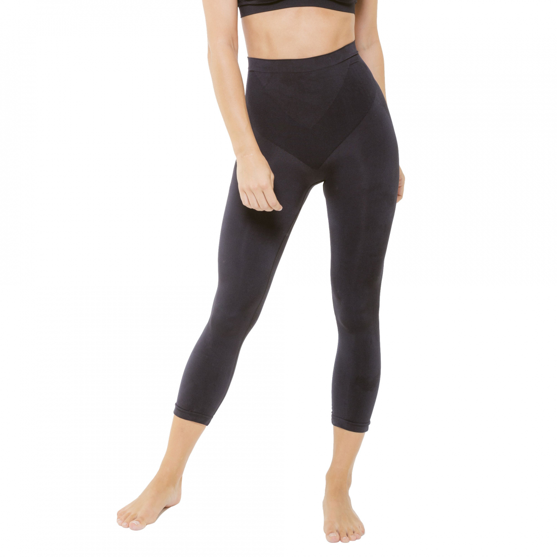 Women's 'Sport Diulptant' Slimming Leggings