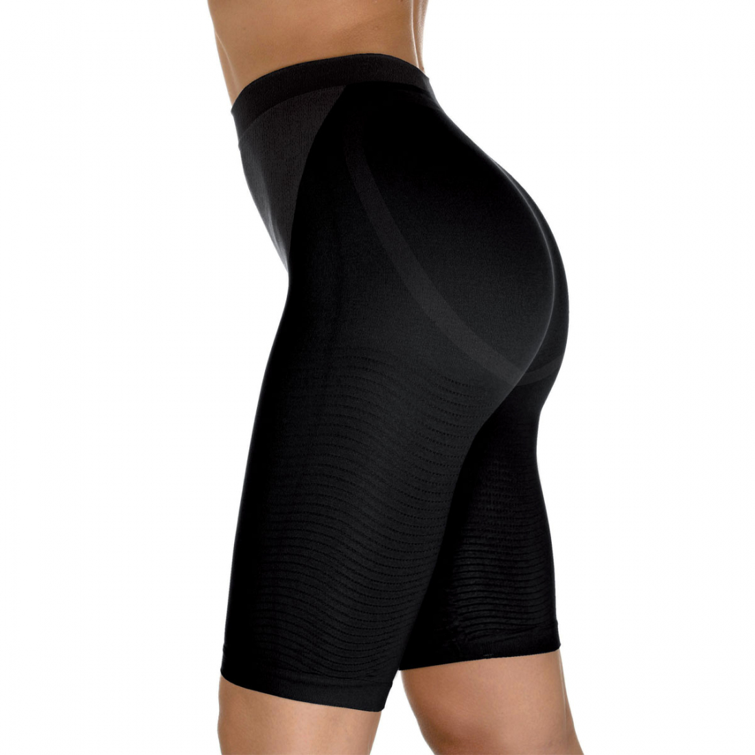 Shorts de compression pour Femmes