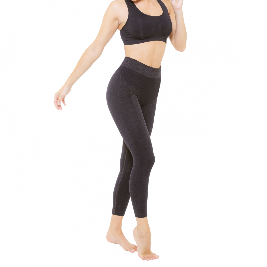 Leggings de compression pour Femmes