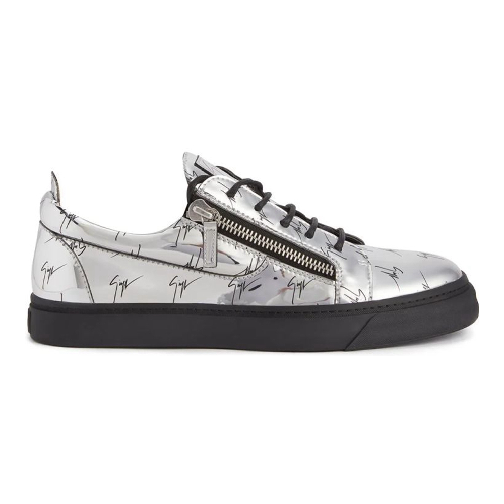 Men's 'Frankie' Sneakers