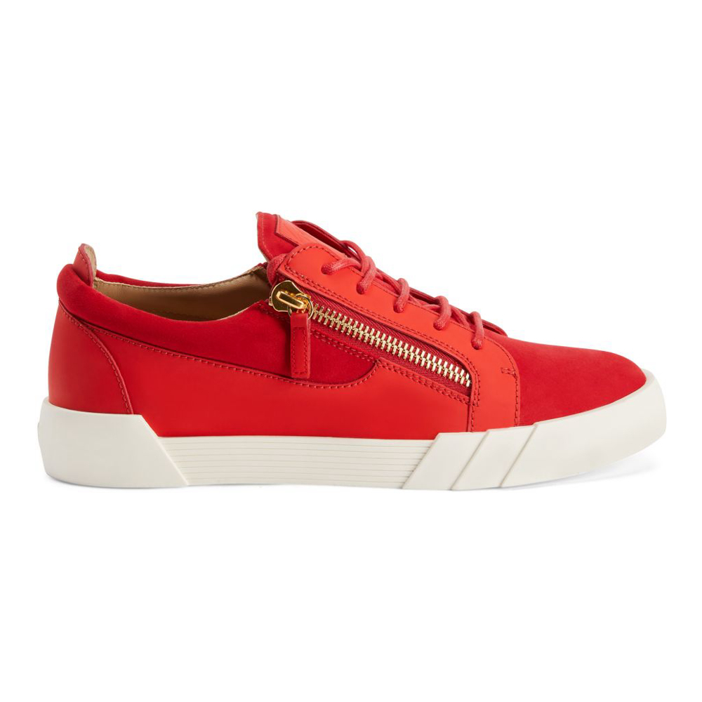 Men's 'Frankie' Sneakers