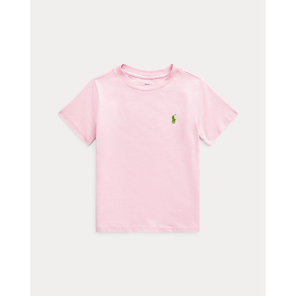 Little Boy's T-Shirt