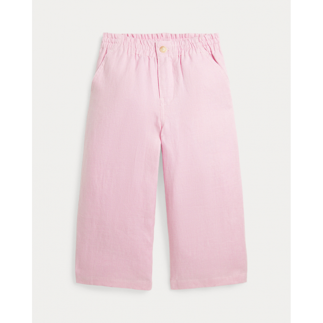 Pantalon pour Petites filles