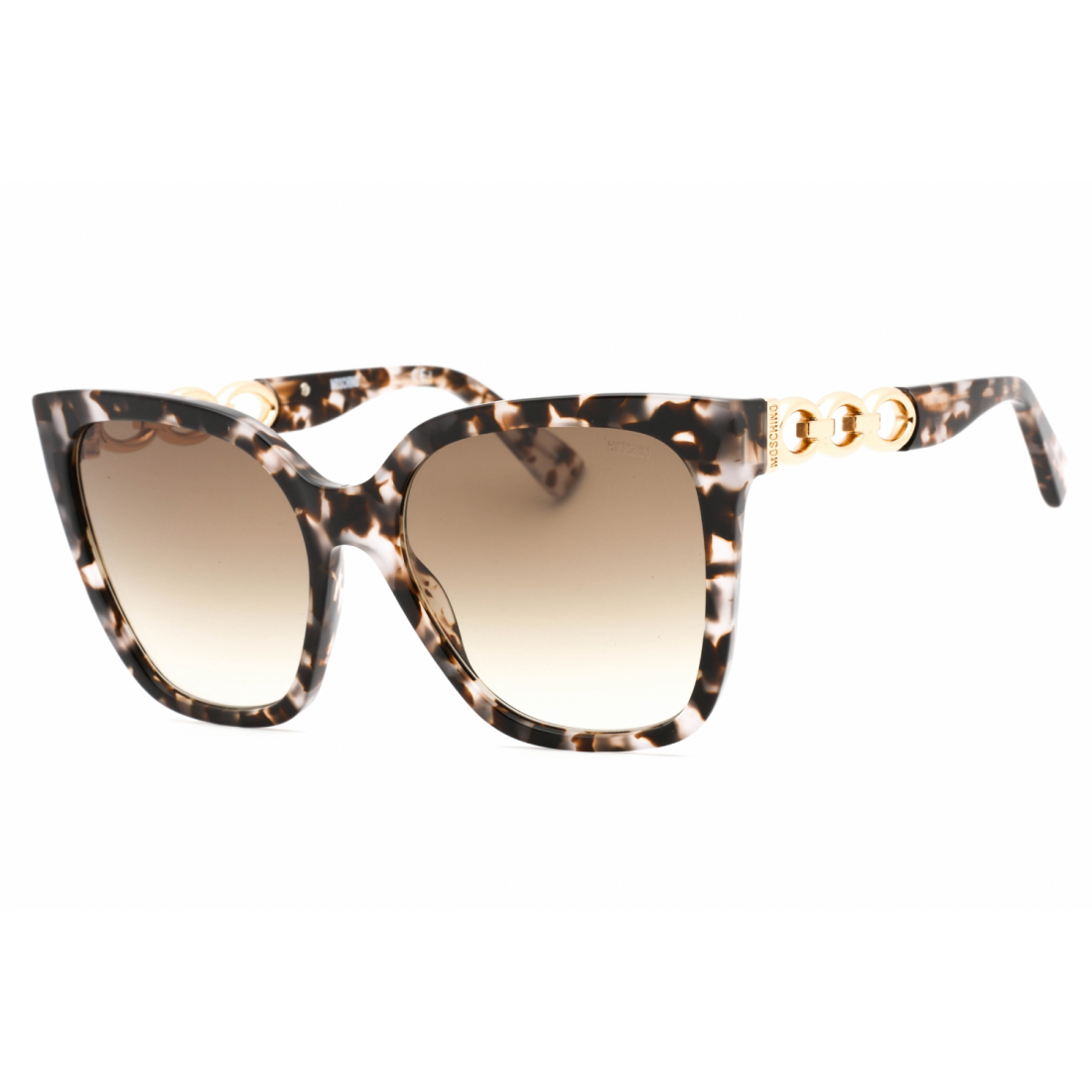 Women's 'MOS098/S' Sunglasses