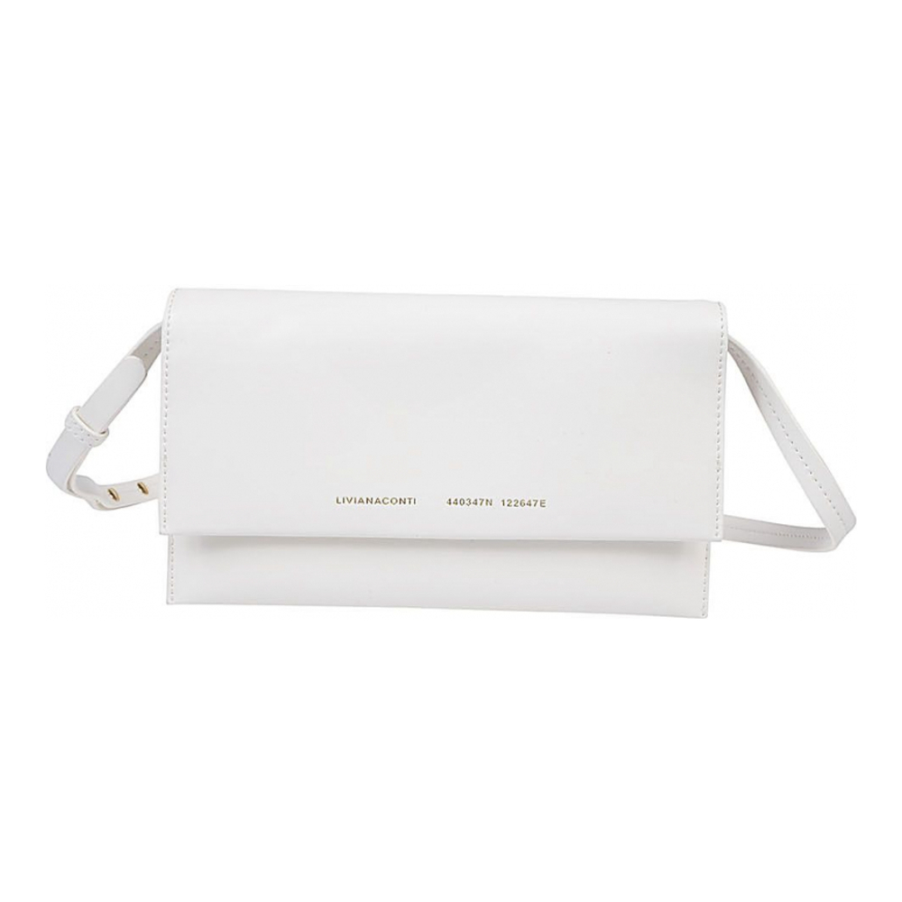 Women's 'Mini' Crossbody Bag