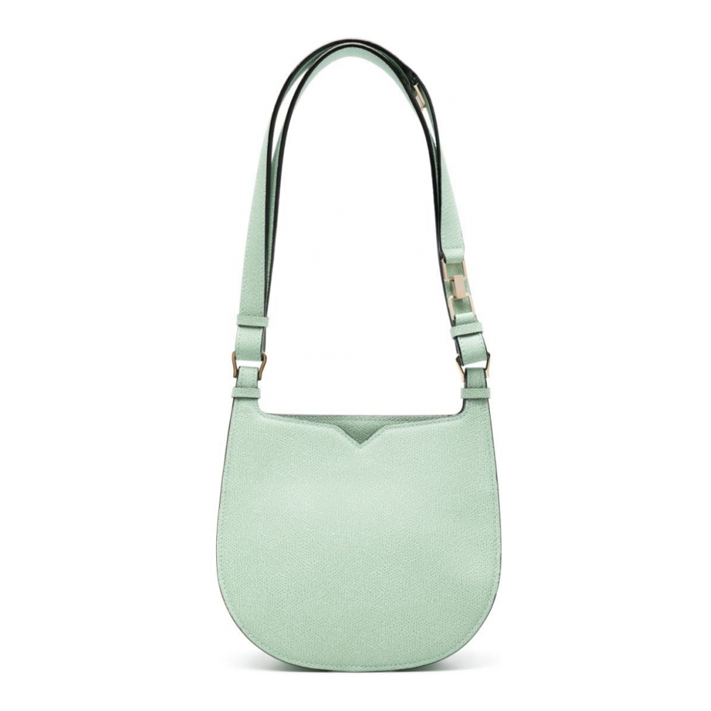 'Small' Hobo Tasche für Damen