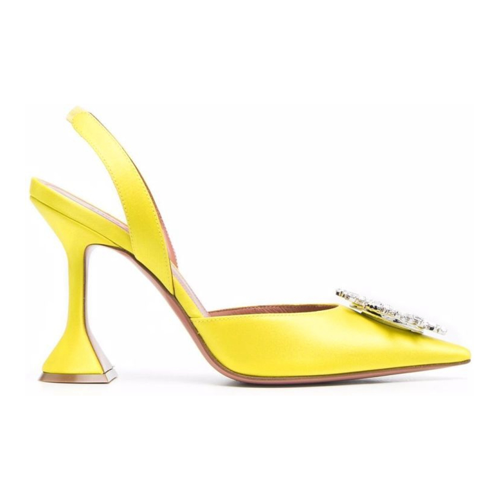 Women's 'Begum' Slingback Pumps