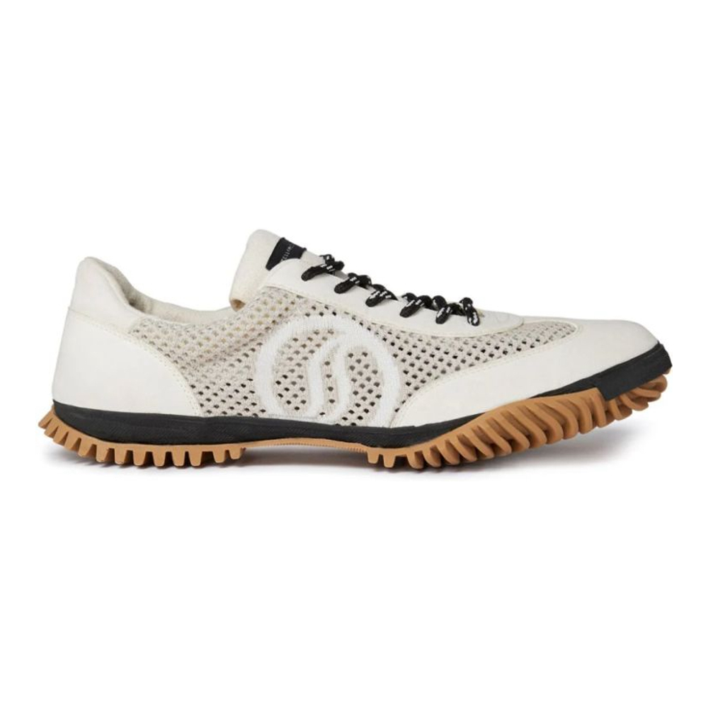 Women's 'S-Wave' Sneakers