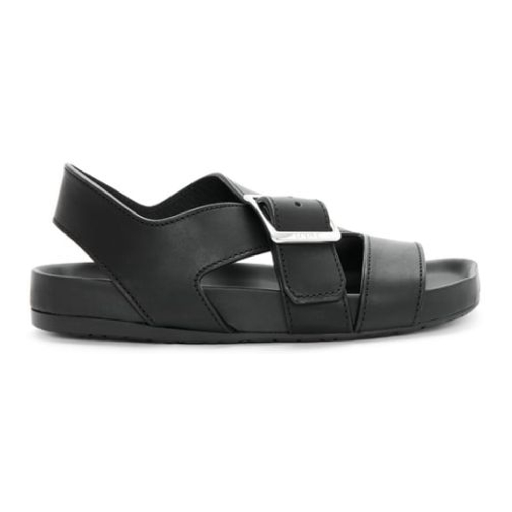 'Ease' Riemchen Sandalen für Damen