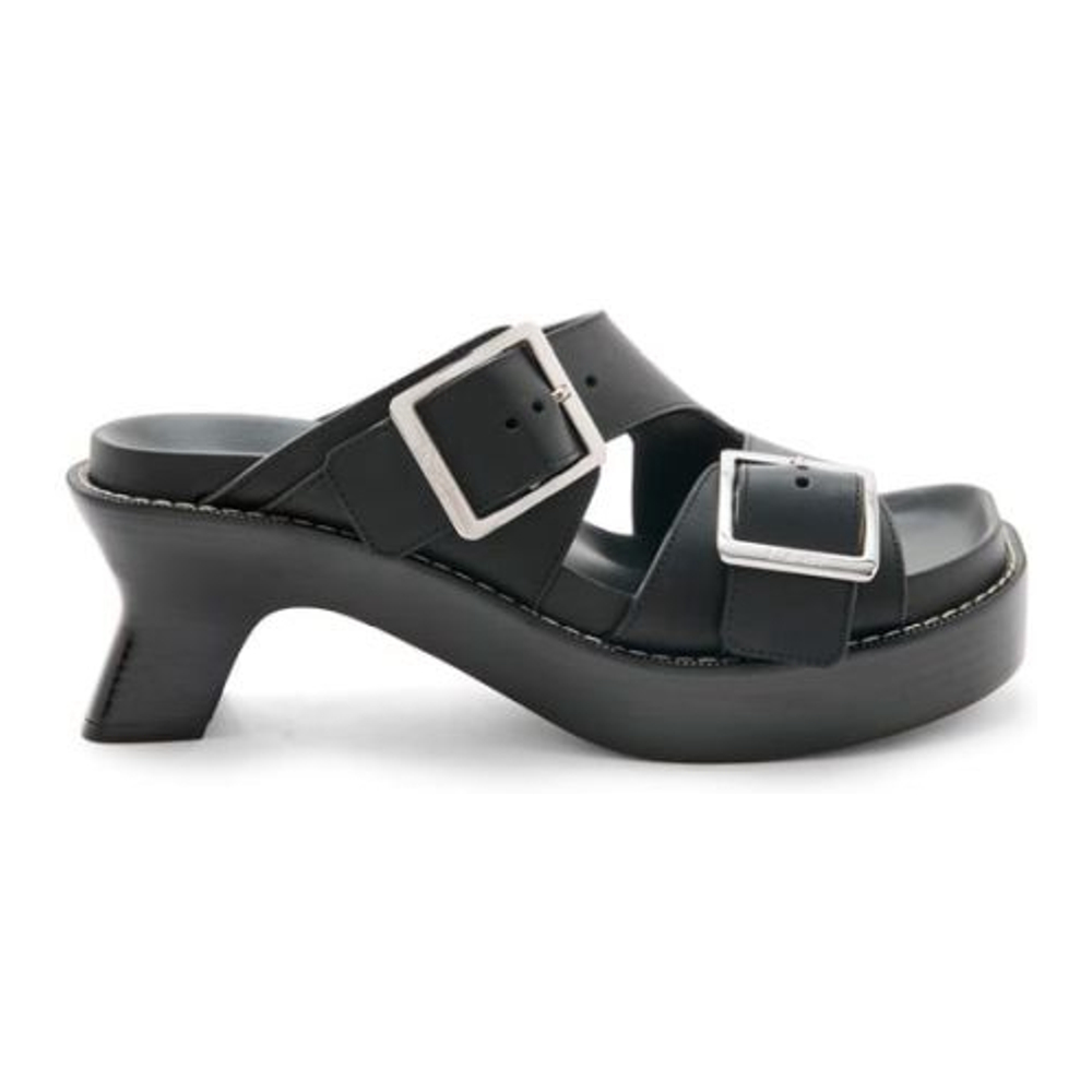 Women's 'Ease' High Heel Sandals