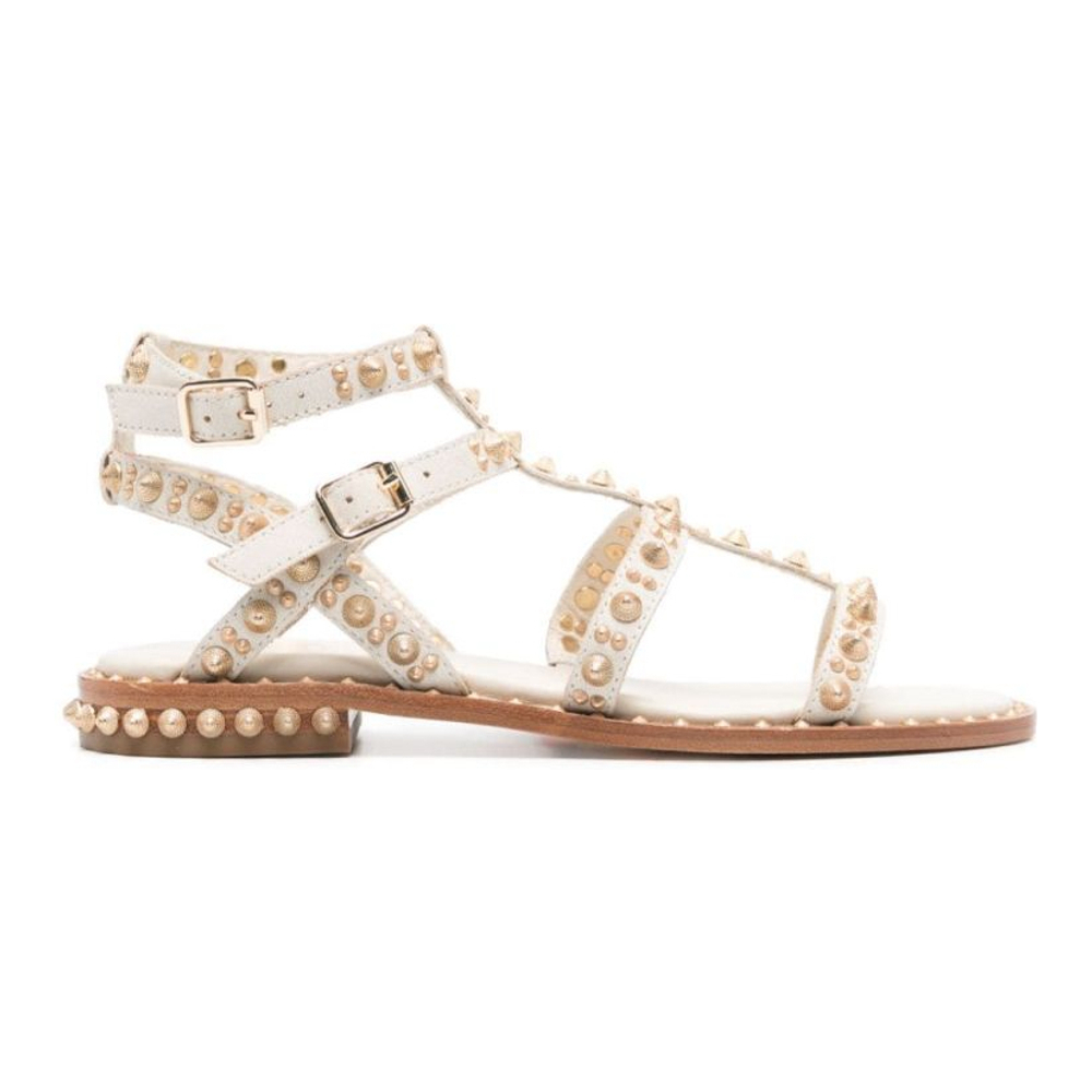 Women's 'Pepsy' Sandals