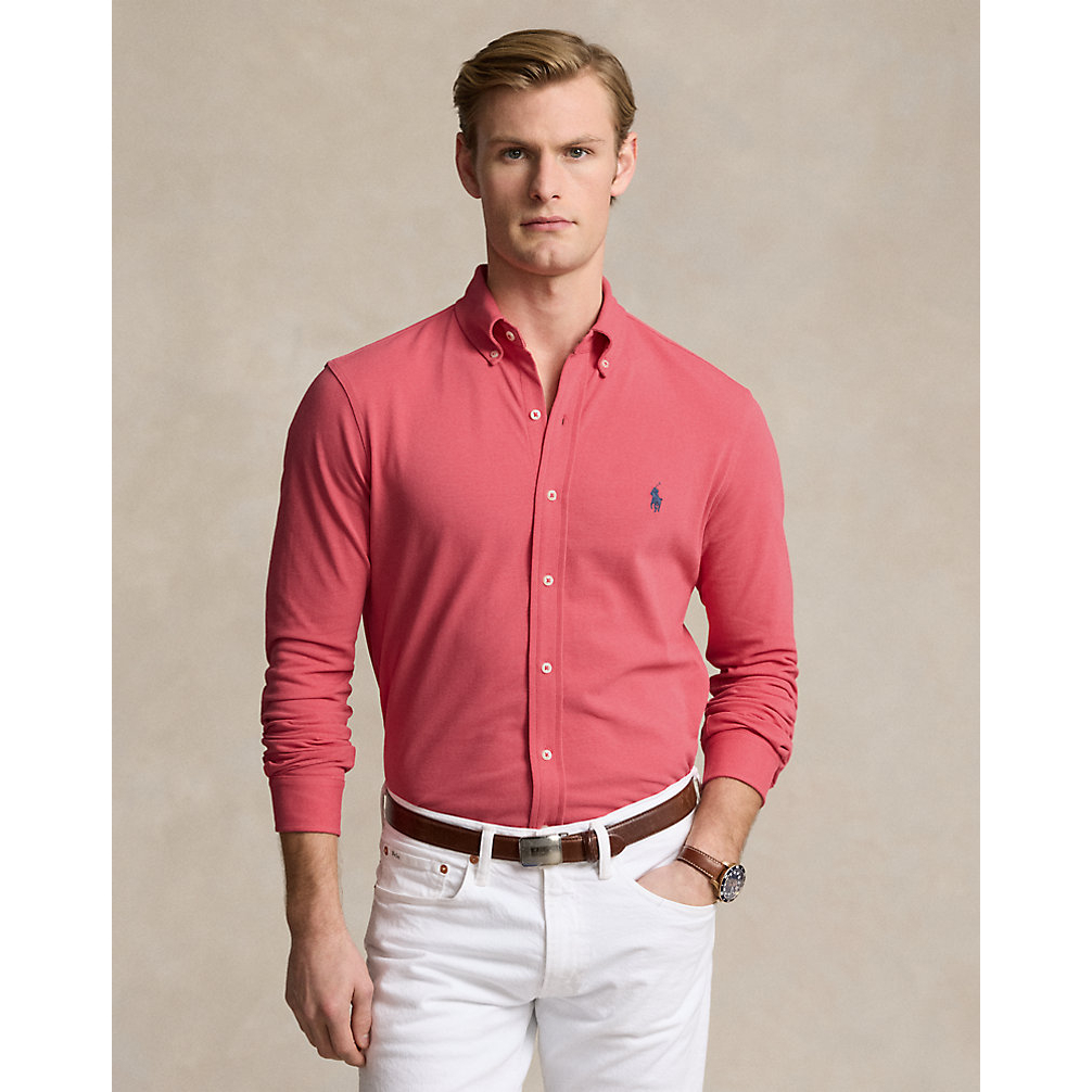 Chemise 'Featherweight' pour Hommes