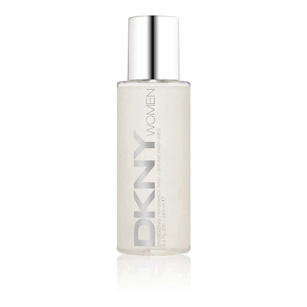 'Energizing' Fragrance Mist - 250 ml