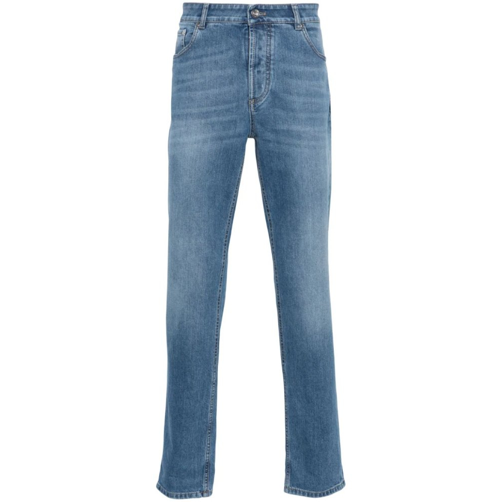 Men's Jeans