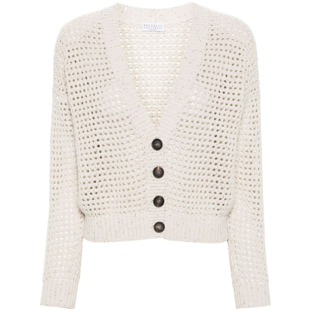 Women's Cardigan