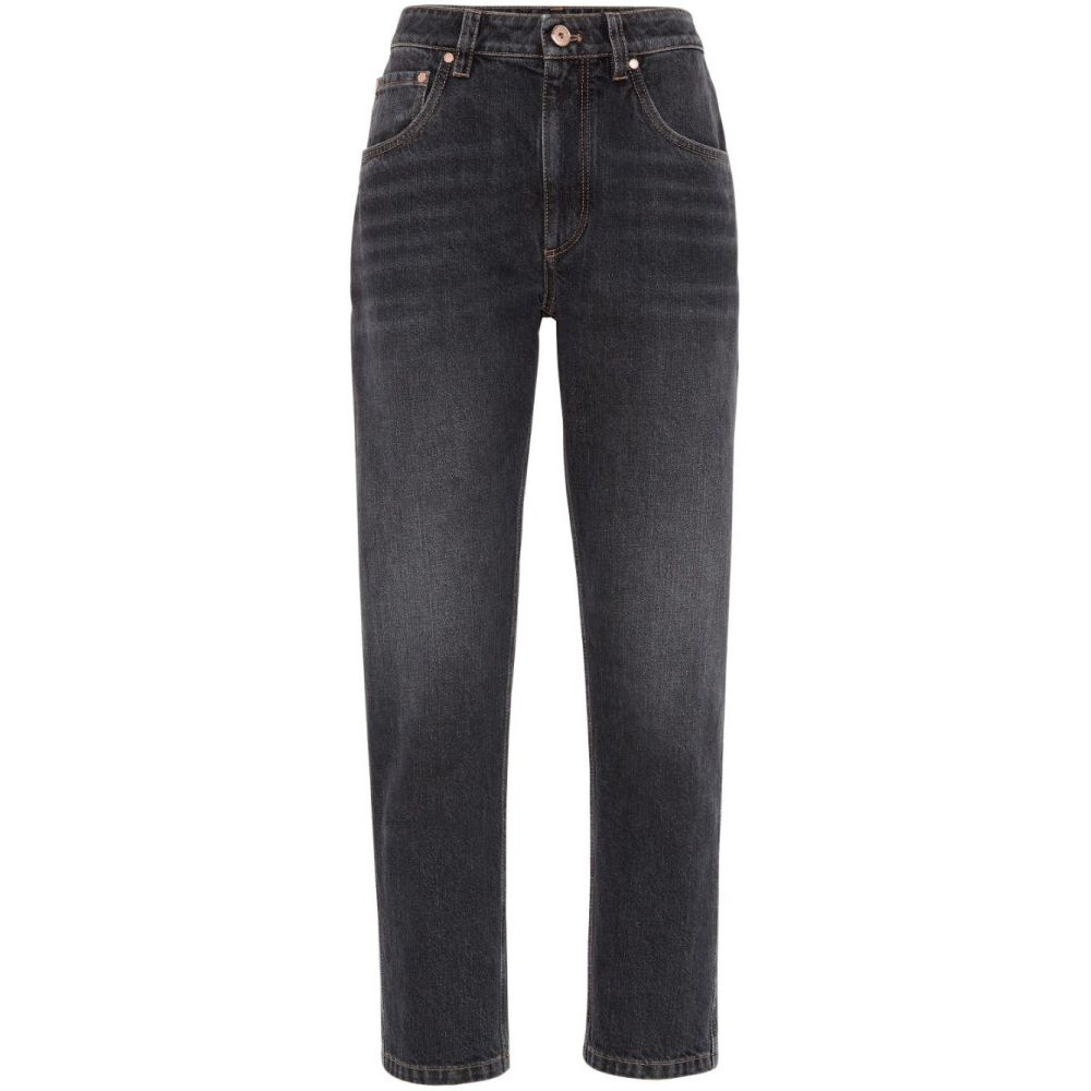 Women's Jeans