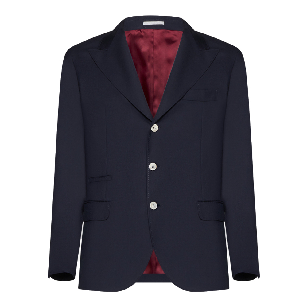 Men's Blazer