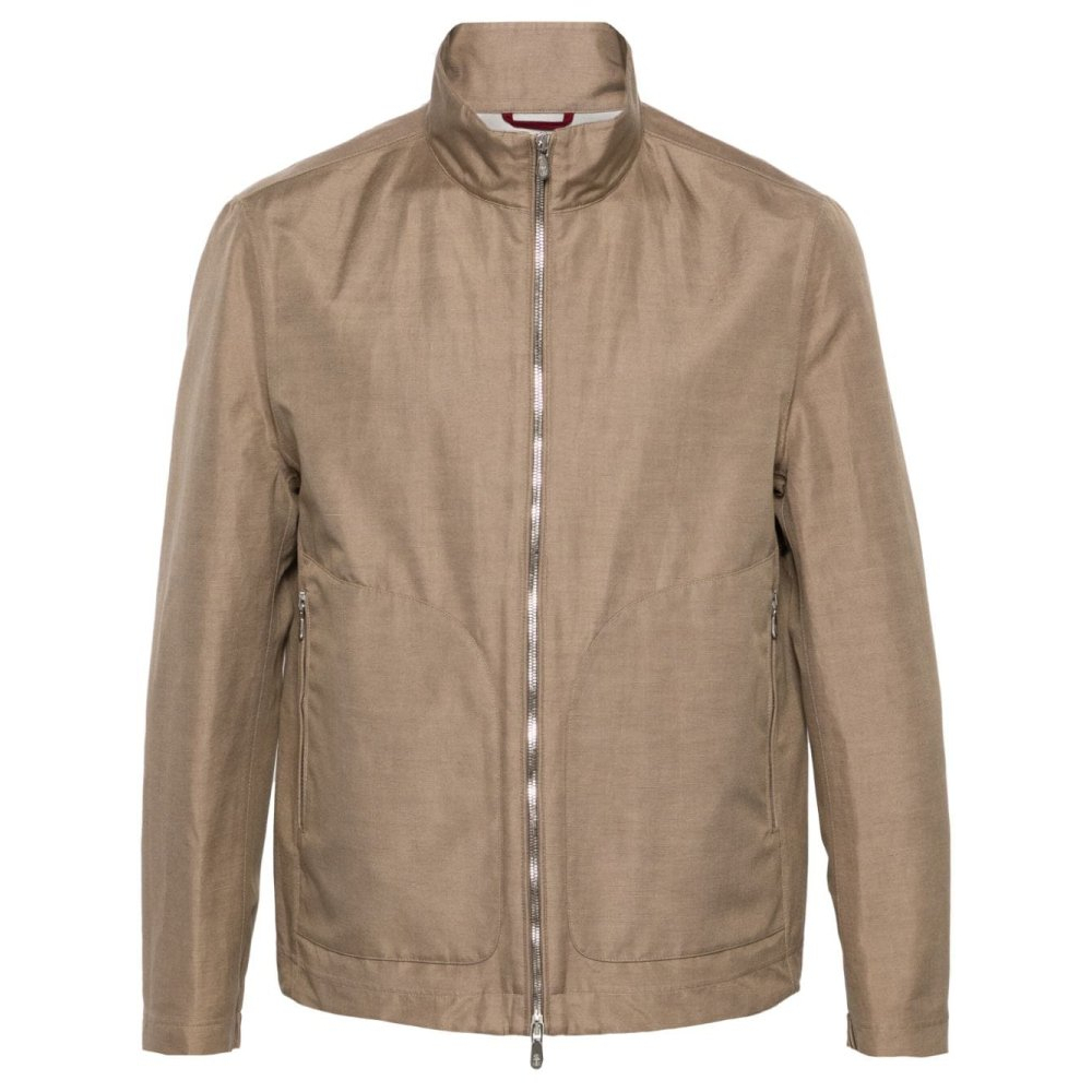 Men's Jacket