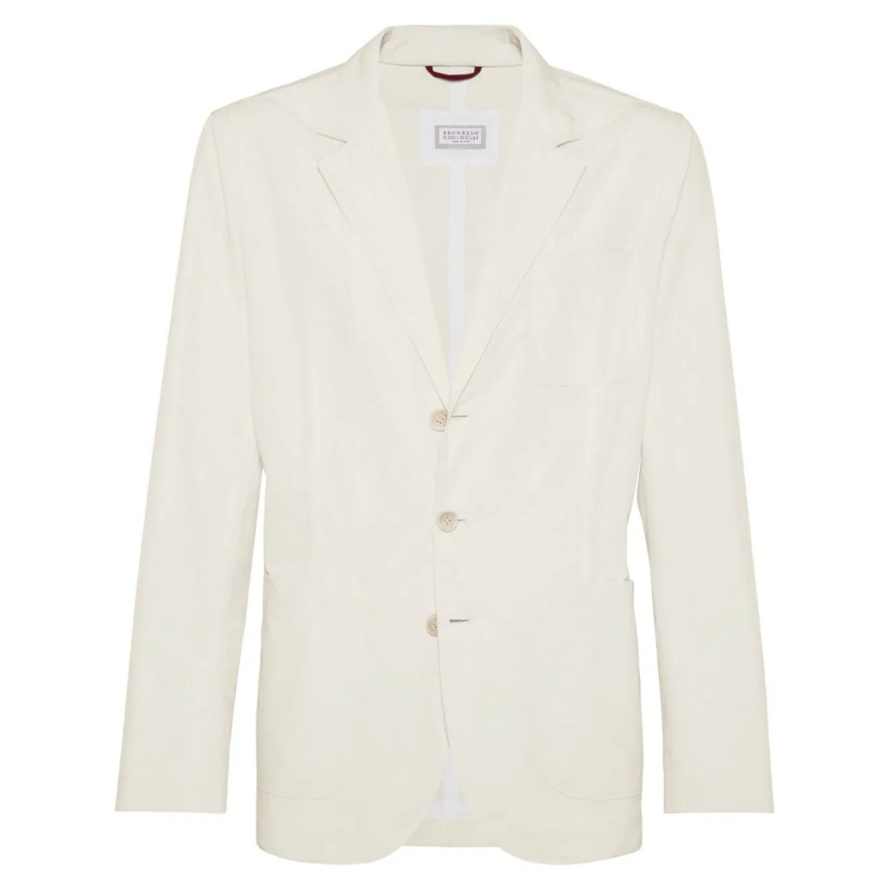 Men's Blazer