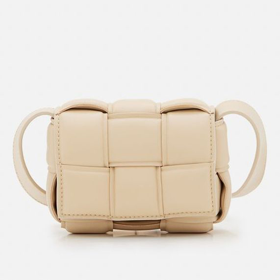 Women's 'Candy' Crossbody Bag