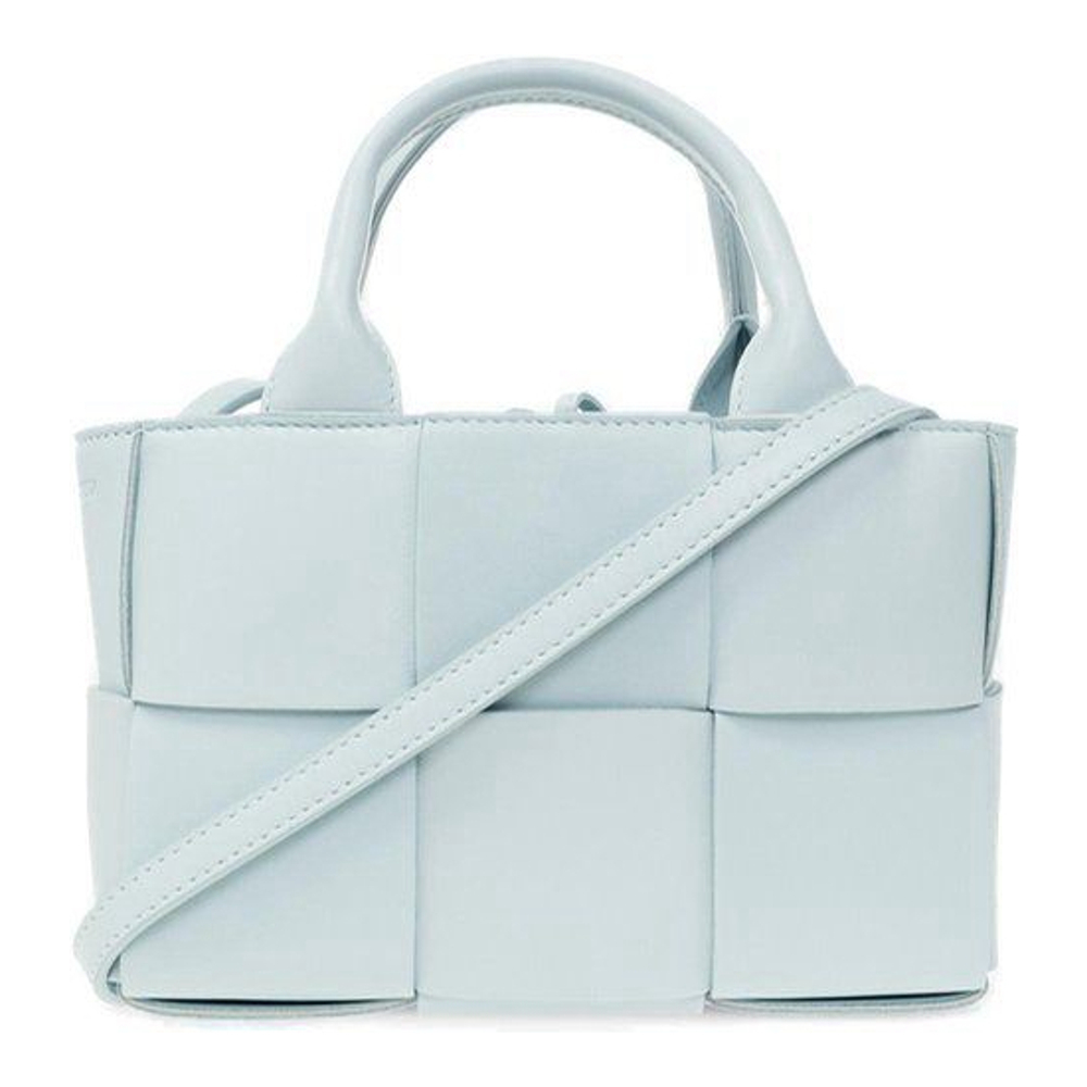 Women's 'Candy Arco' Tote Bag