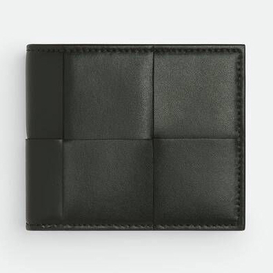 Men's 'Cassette' Wallet