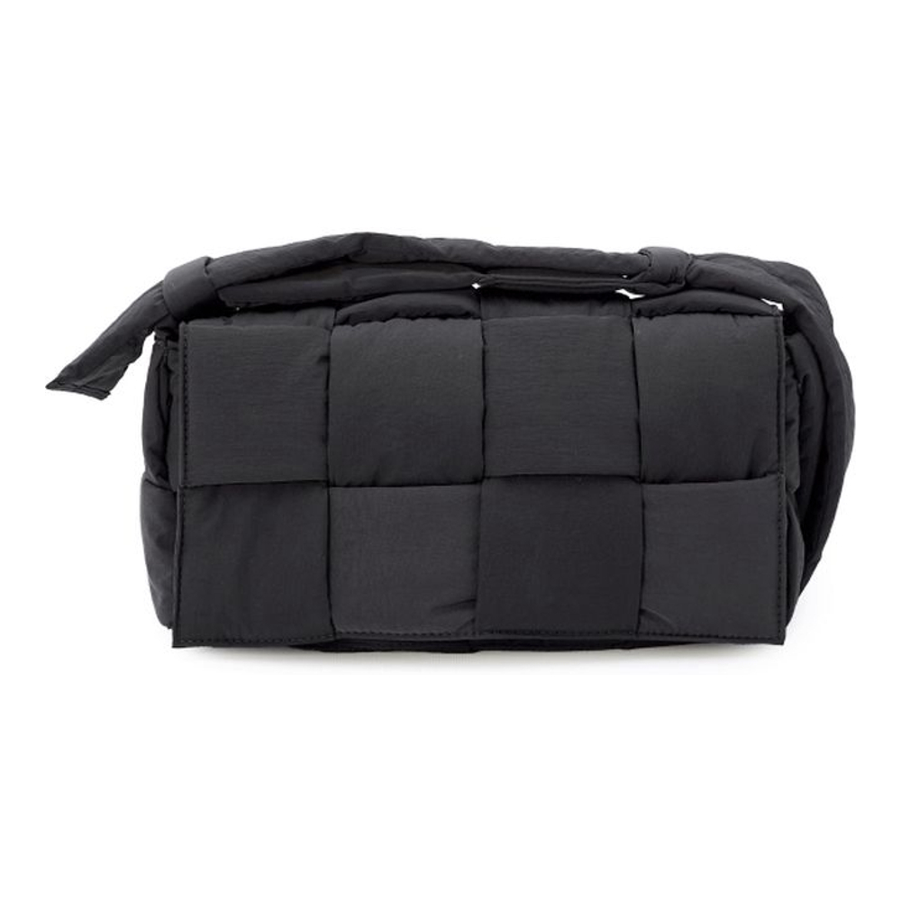 Men's 'Padded Tech Cassette' Crossbody Bag