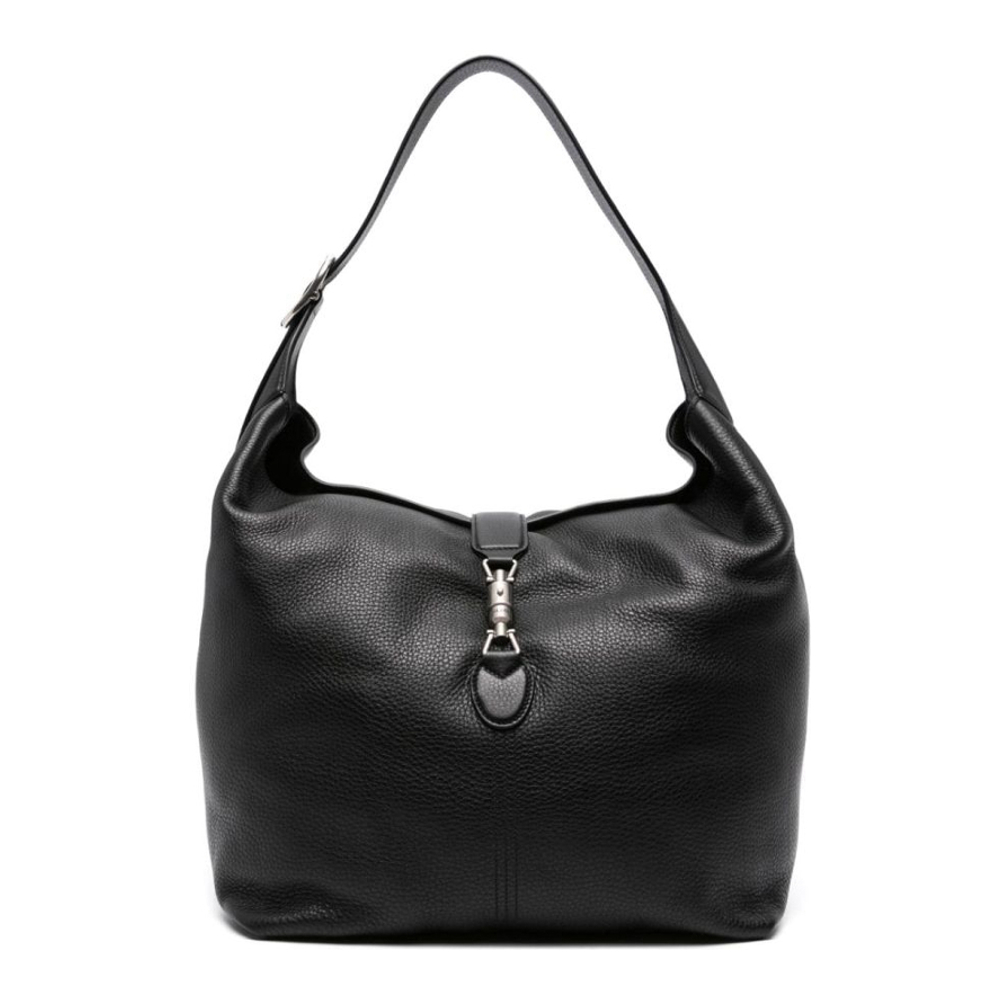 'Medium Jackie 1961' Schultertasche für Herren