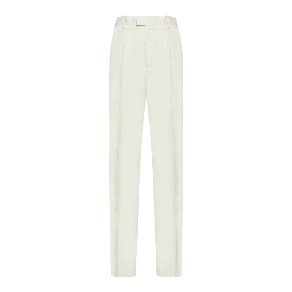 Women's Trousers