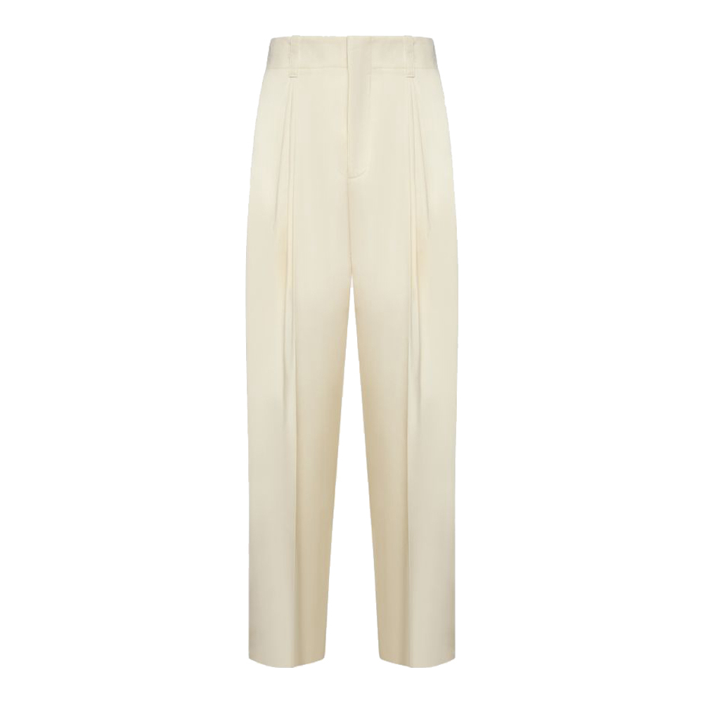 Women's Trousers