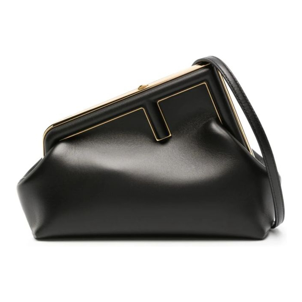 Women's 'First Small' Clutch Bag