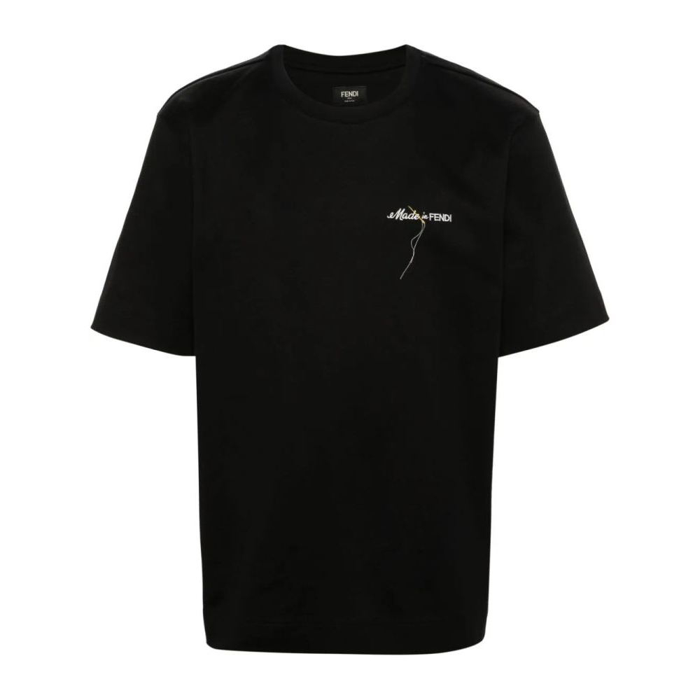 Men's 'Logo' T-Shirt