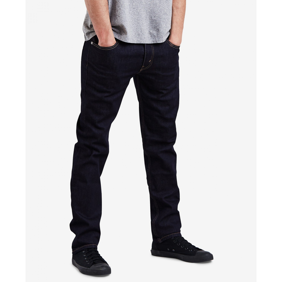 Jeans '511™ Slim Fit' pour Hommes