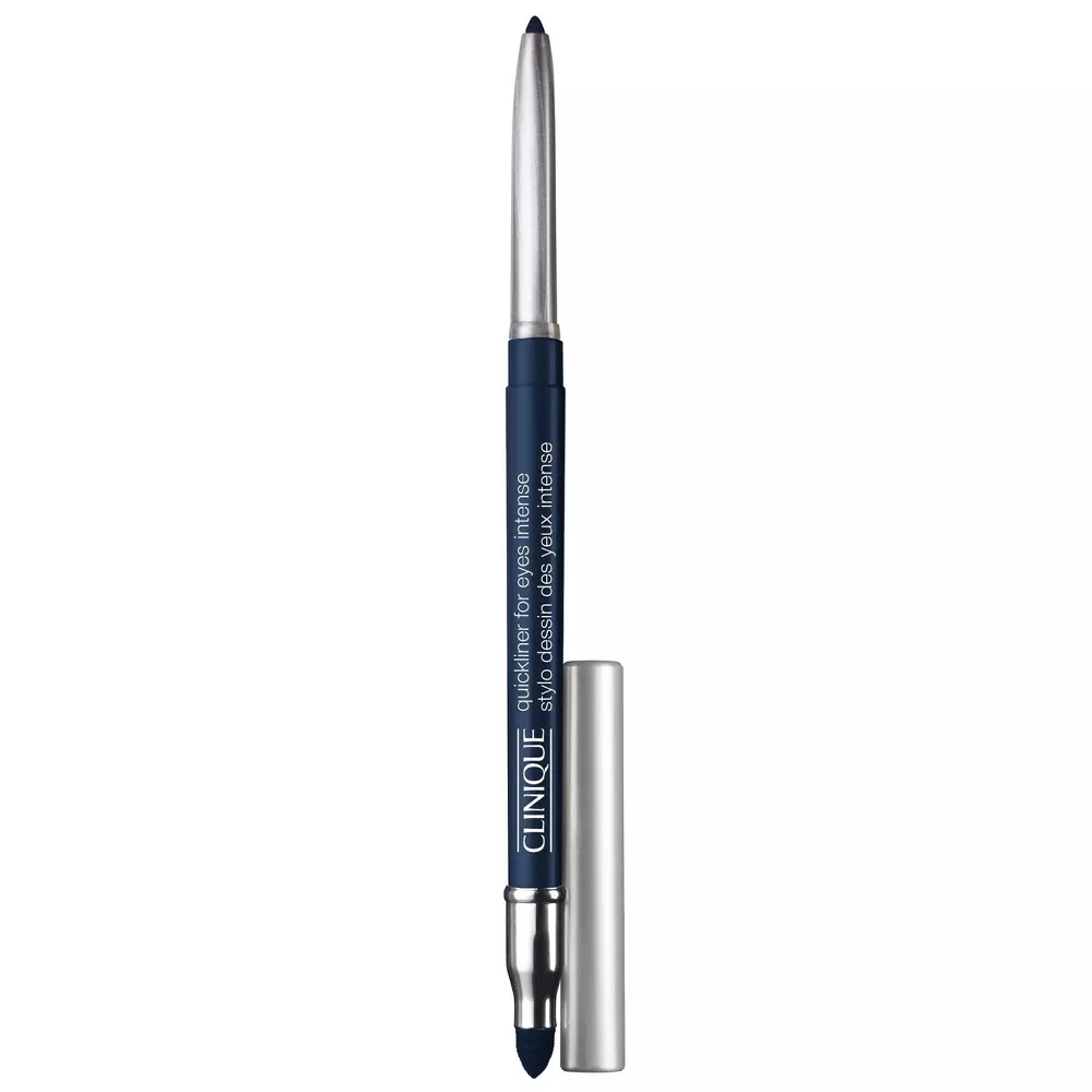 'Quickliner' Eyeliner Pencil - Intense Midnight 3 g