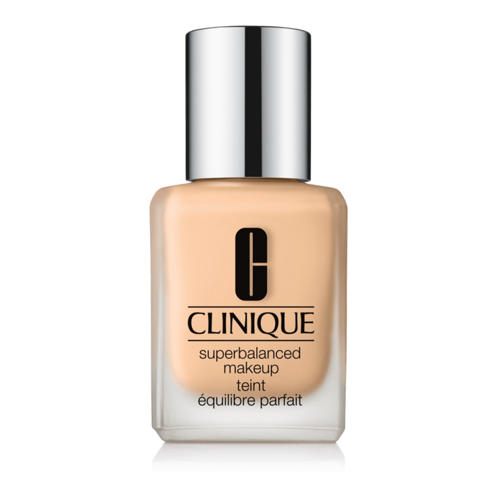 'Superbalanced Teint Équilibre Parfait' Foundation - CN 70 Vanilla 30 ml