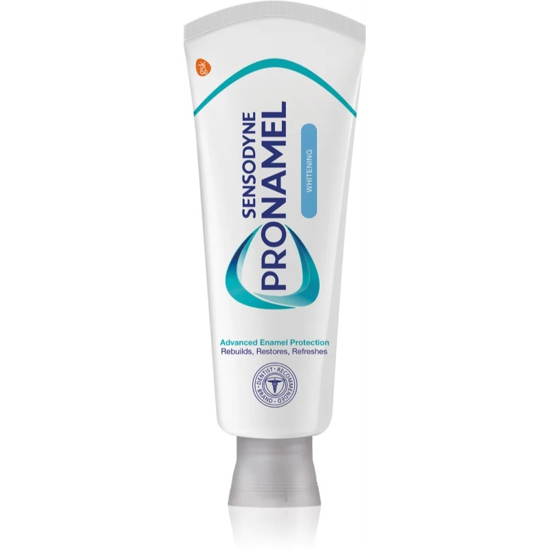 Dentifrice 'Pronamel Whitening' - 75 ml