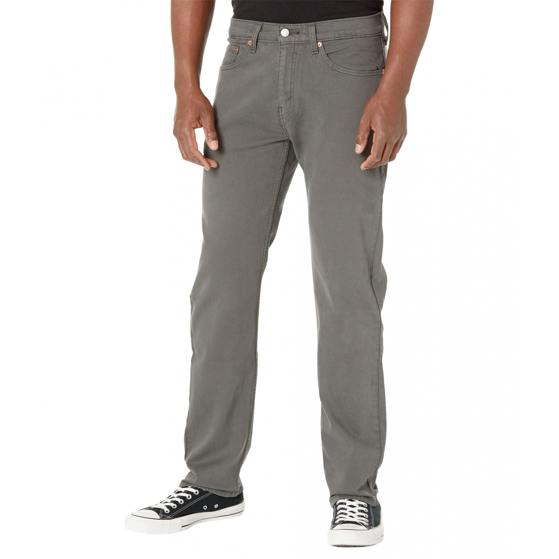 Jeans '505® Regular' pour Hommes