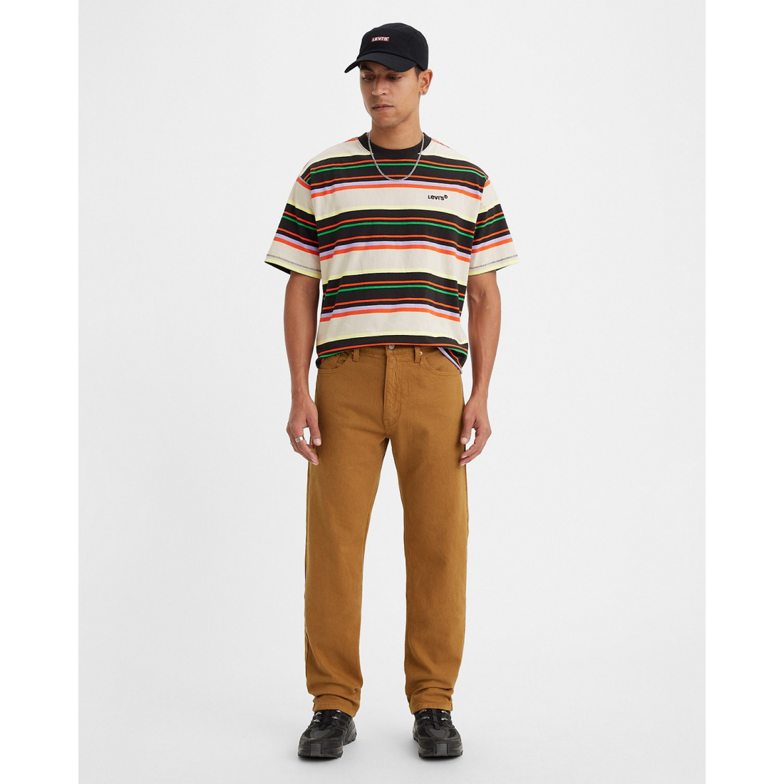 Men's '505™ Regular Fit' Trousers