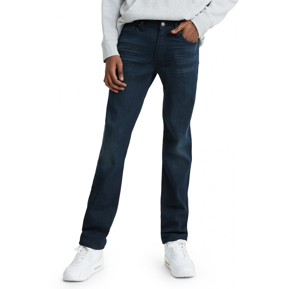 Men's '511™ Slim Fit' Jeans