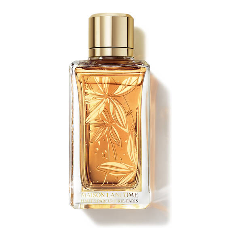 'Jasmins Marzipane' Eau De Parfum - 100 ml