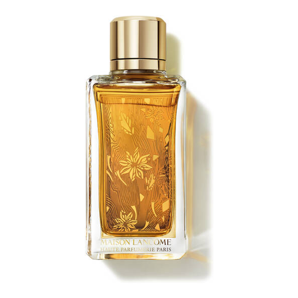 'L'Autre Oud' Eau De Parfum - 100 ml