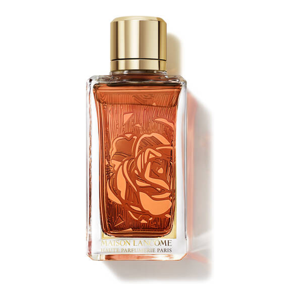 'Ôud Bouquet' Eau De Parfum - 100 ml