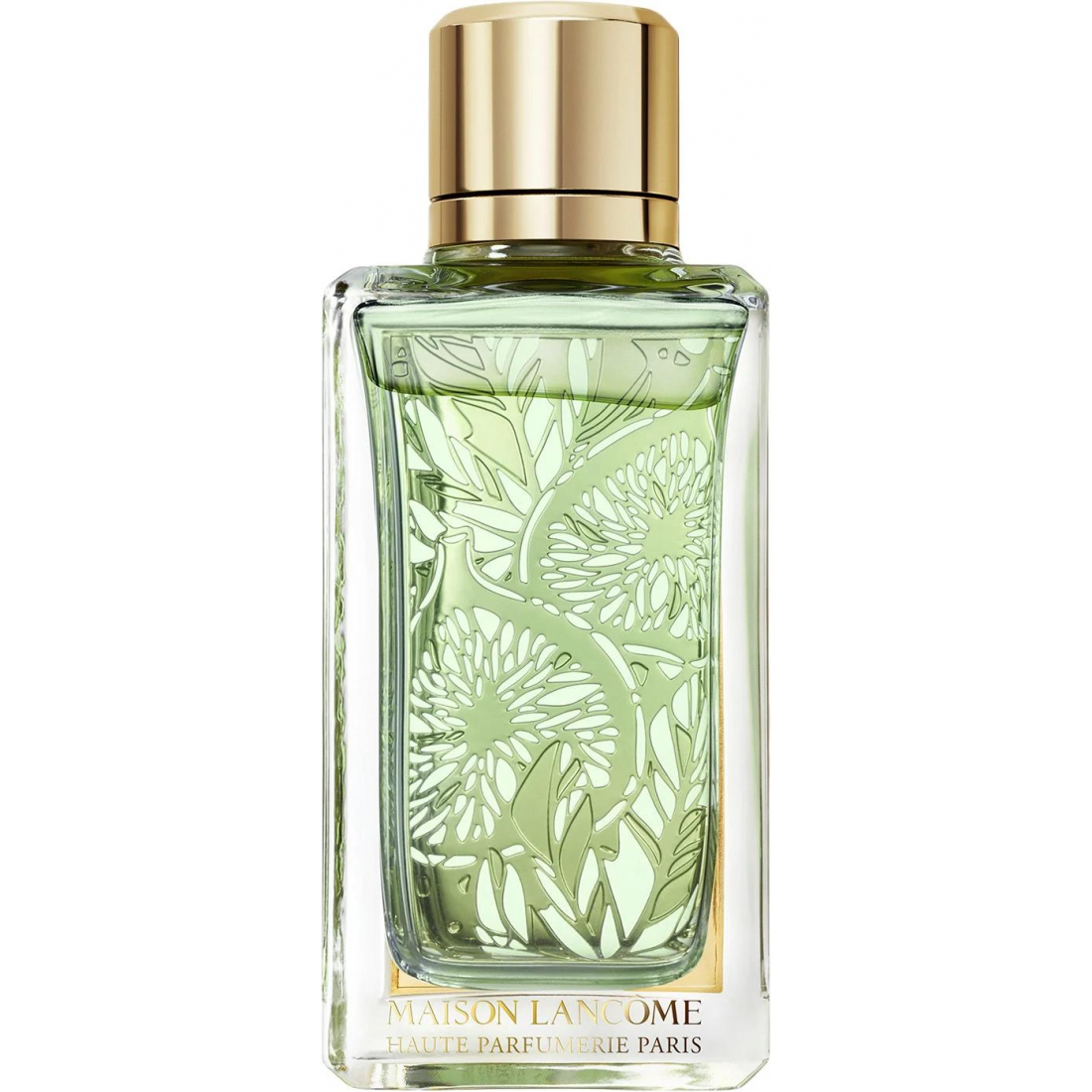 Eau de parfum 'Figues & Agrumes' - 100 ml