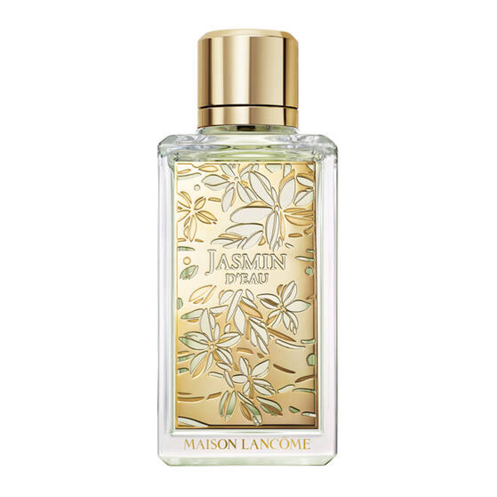 Eau de parfum 'Jasmin D'Eau' - 100 ml