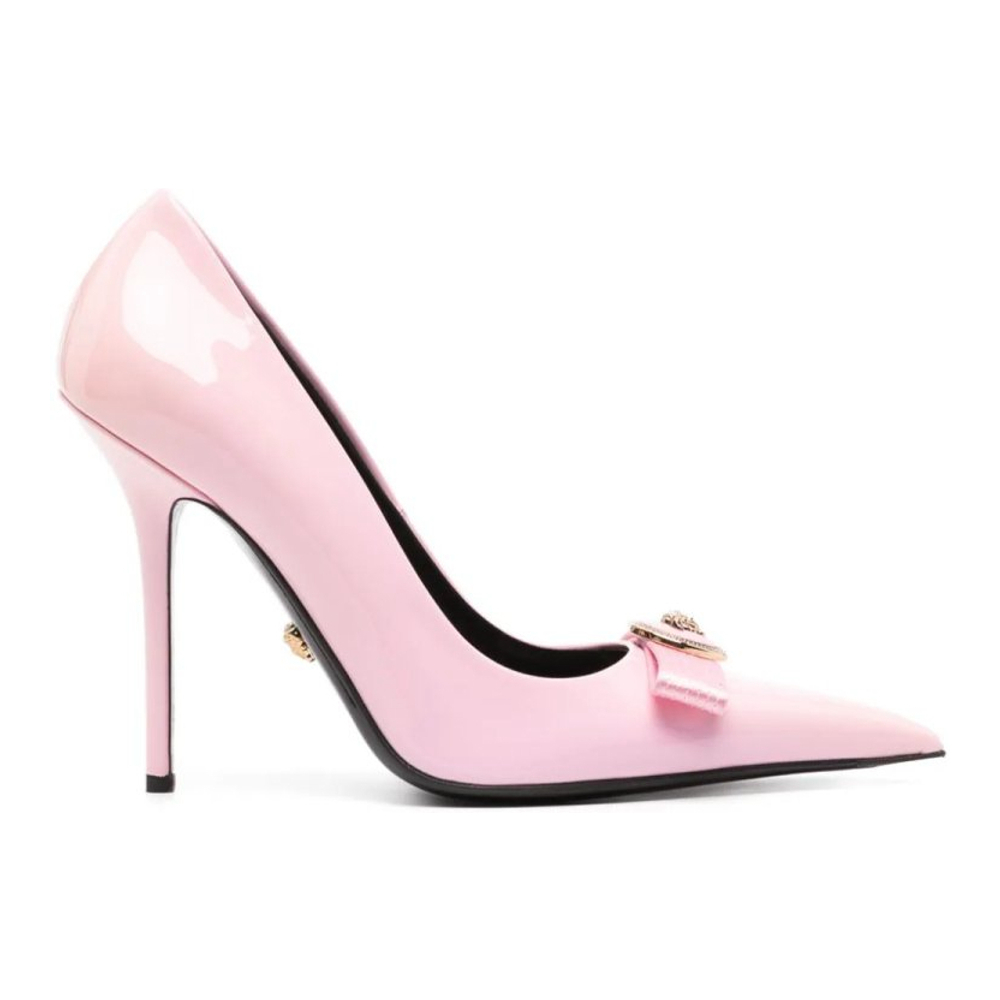 Women's 'Gianni' Pumps