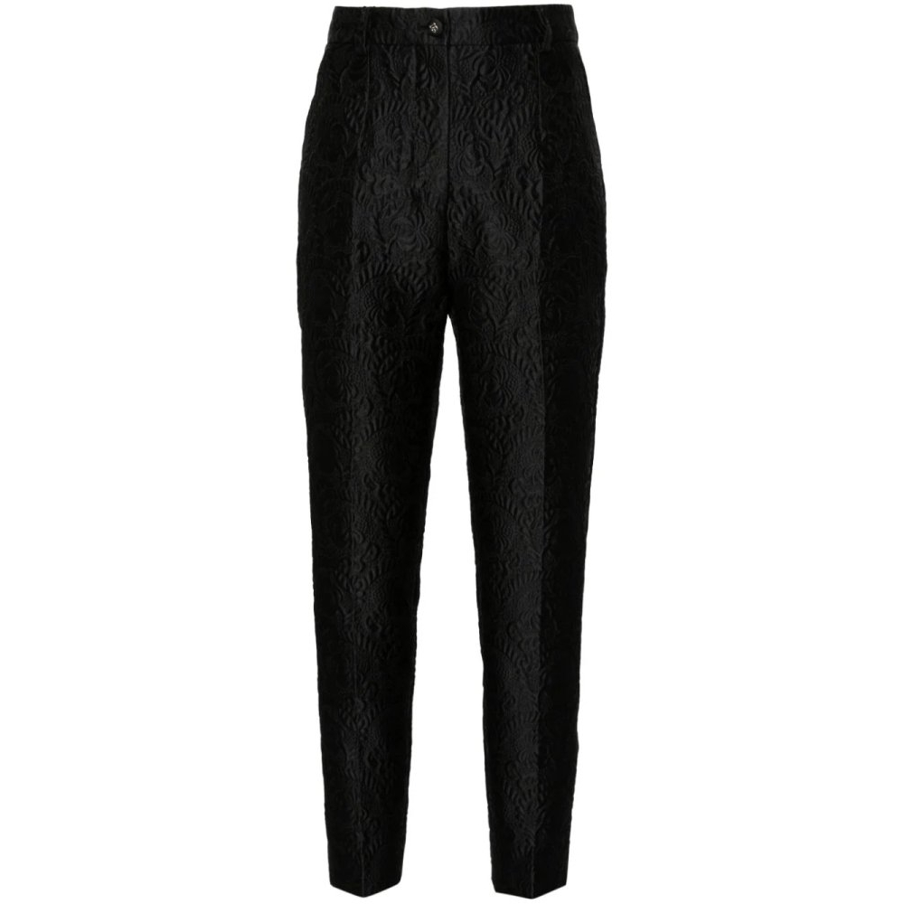 Women's 'Tailored' Trousers