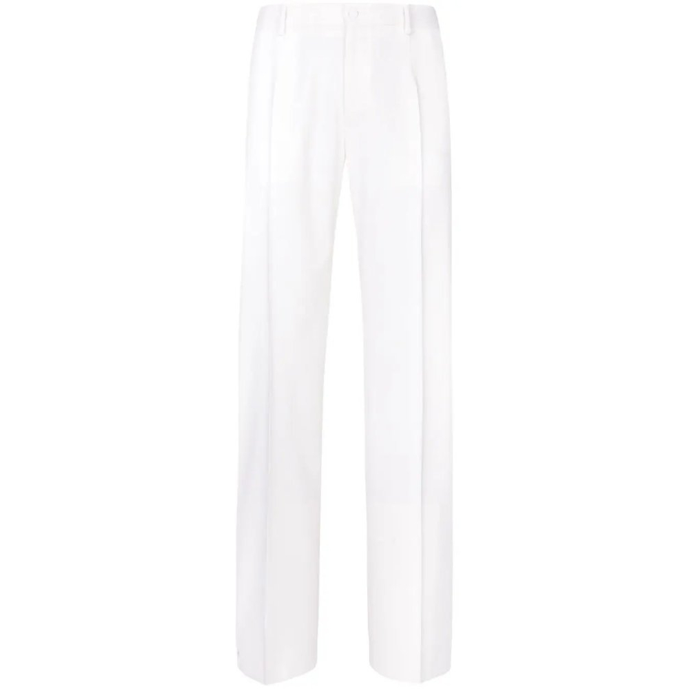 Men's 'Tailored' Trousers