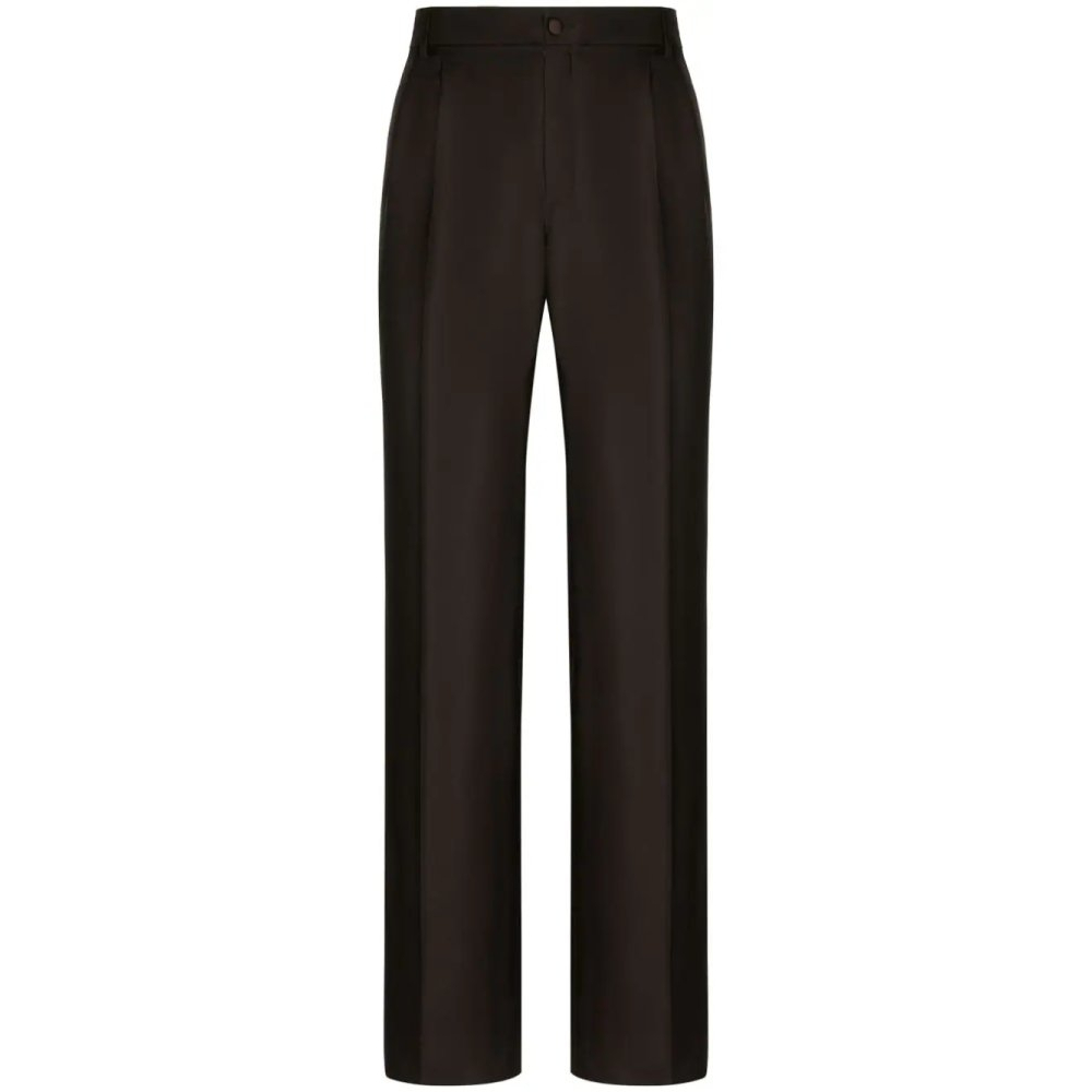 Men's 'Tailored' Trousers