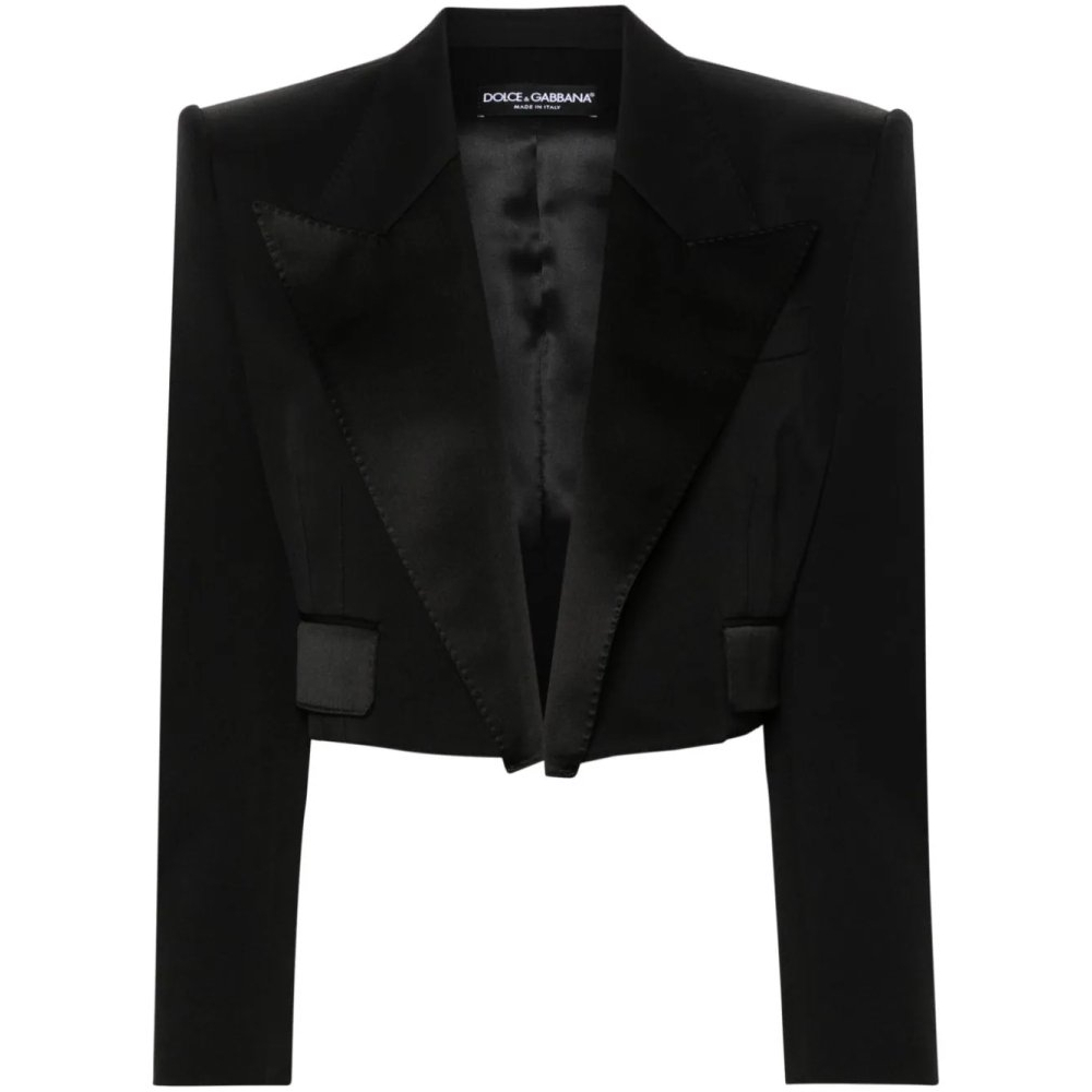 Women's 'Tailored' Blazer