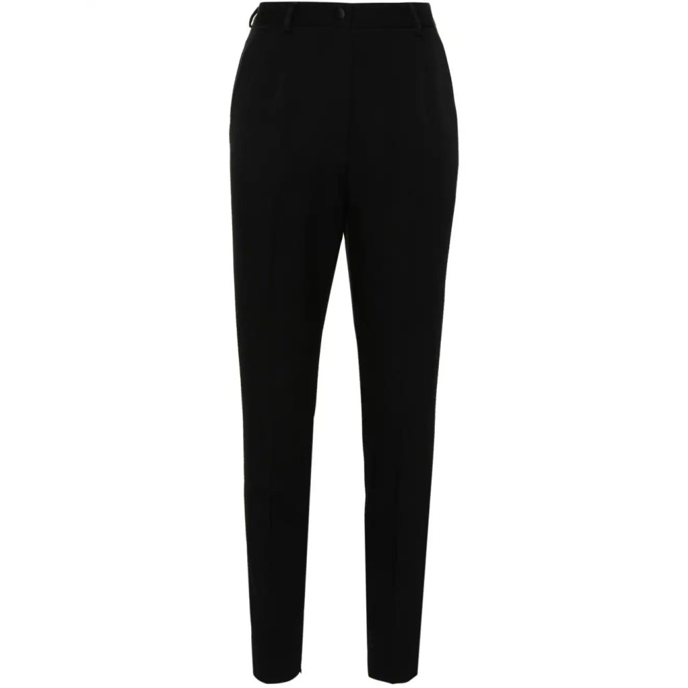 Women's Trousers